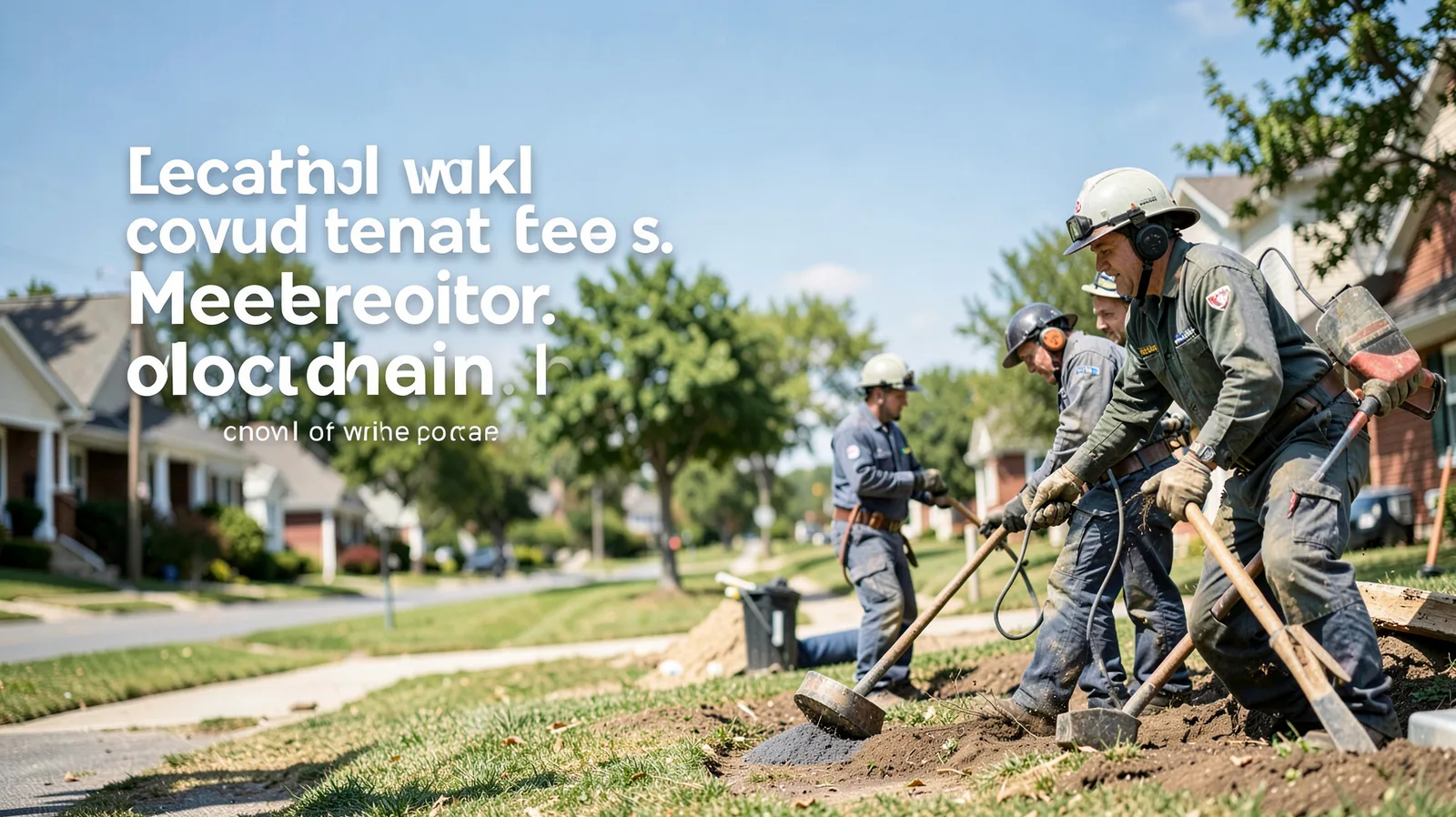 Mold Remediation in Hazleton, IA near me